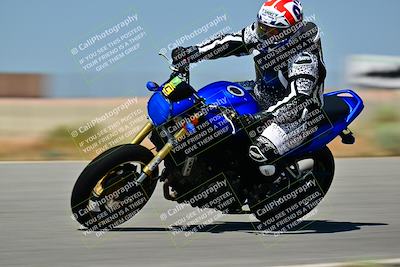 media/May-31-2025-Classic Track Day (Sat) [[da23ab3028]]/Group C/Session 2 (Turns 1 and 3)/